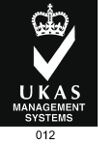 BMTC_ukas_management_systems
