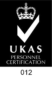 bmtc_ukas_personel_certification