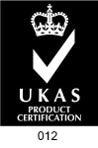 bmtc_ukas_product_certification